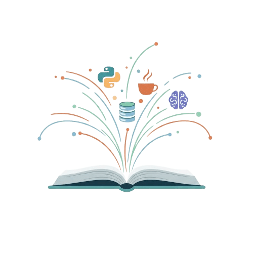 Automate Handoffs, Reduce Ops Friction