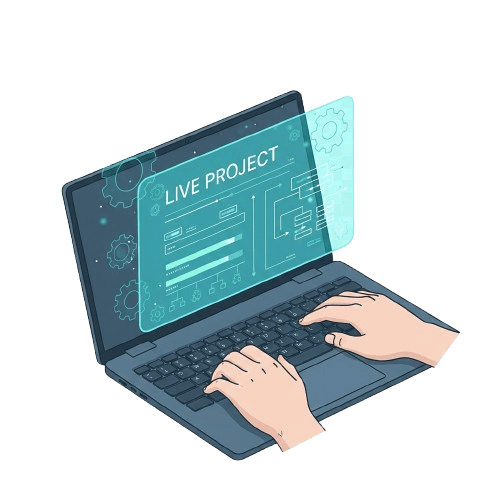 Approvals, Guardrails, and Full Auditability